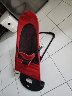 (Category: ) located in . Submitted by _azimhalim_ (Listing ID 1302761678, Image 1). Description: .