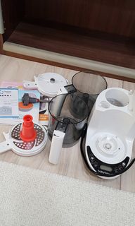 由 j3303 (刊登 ID 1114729621，圖片 1) 提交，位於 的 (類別：)，說明：。