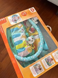 （分類：）位於 。 由 hellomr123 提交（商品編號 1302779543，圖片 1）。簡介： 。