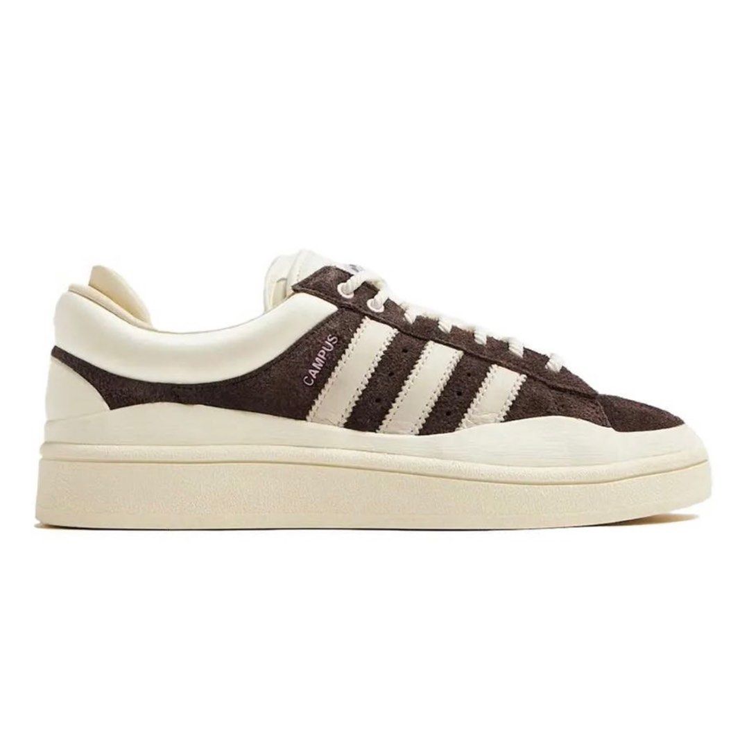 adidas gazelle silver green womens Adidas Campus 00S Junior White Black