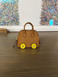 （分類：）位於 。 由 bravecloud.9d7fd8 提交（商品編號 1302834510，圖片 1）。簡介： 。