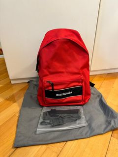 （分類：）位於 。 由 a051234 提交（商品編號 1302722367，圖片 1）。簡介： 。