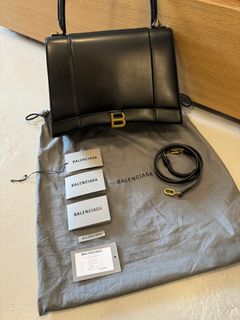 （分類：）位於 。 由 safe_house 提交（商品編號 1302769514，圖片 1）。簡介： 。