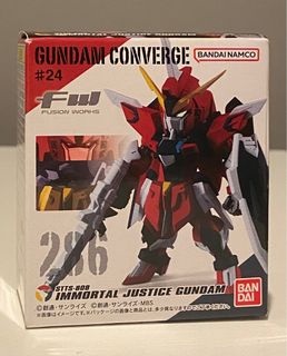 （分類：）位於 。 由 pw0722 提交（商品編號 1302882259，圖片 1）。簡介： 。