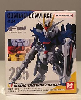 （分類：）位於 。 由 pw0722 提交（商品編號 1302881365，圖片 1）。簡介： 。