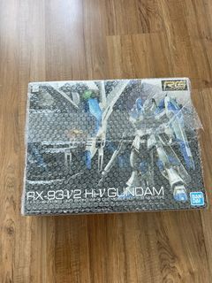 (Category: ) located in . Submitted by jkeyzai (Listing ID 1302777268, Image 1). Description: .