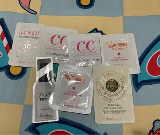 （分類：）位於 。 由 sssy123 提交（商品編號 1302834019，圖片 1）。簡介： 。