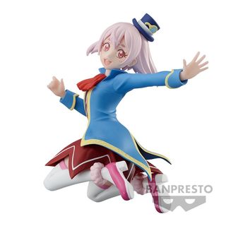 (Category: ) located in . Submitted by rhui_shop (Listing ID 1302870792, Image 1). Description: .