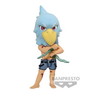 (Category: ) located in . Submitted by rhui_shop (Listing ID 1302857273, Image 1). Description: .