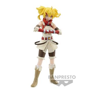 (Category: ) located in . Submitted by rhui_shop (Listing ID 1302793878, Image 1). Description: .