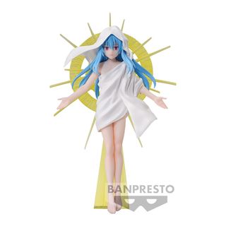 (Category: ) located in . Submitted by rhui_shop (Listing ID 1302862629, Image 1). Description: .