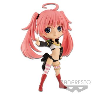 (Category: ) located in . Submitted by rhui_shop (Listing ID 1302866471, Image 1). Description: .