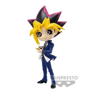 (Category: ) located in . Submitted by rhui_shop (Listing ID 1302790994, Image 1). Description: .