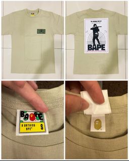 (Category: ) located in . Submitted by hype.lab (Listing ID 1302886870, Image 1). Description: .