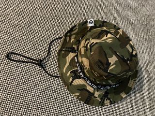 （分類：）位於 。 由 TK1234567 提交（商品編號 1302830997，圖片 1）。簡介： 。