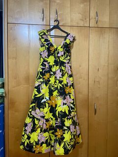 (Category: ) located in . Submitted by advvv (Listing ID 1302842004, Image 1). Description: .