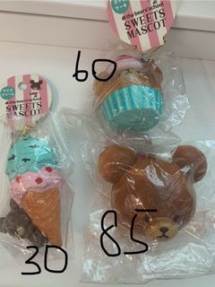 （分類：）位於 。 由 f334s 提交（商品編號 1302792594，圖片 1）。簡介： 。