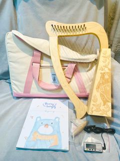 （分類：）位於 。 由 abj0530 提交（商品編號 1302850673，圖片 1）。簡介： 。