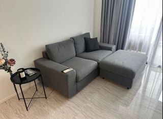 (Category: ) located in . Submitted by shnm222 (Listing ID 1302827870, Image 1). Description: .