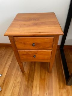 (Category: ) located in . Submitted by rdavisx (Listing ID 1302758744, Image 1). Description: .