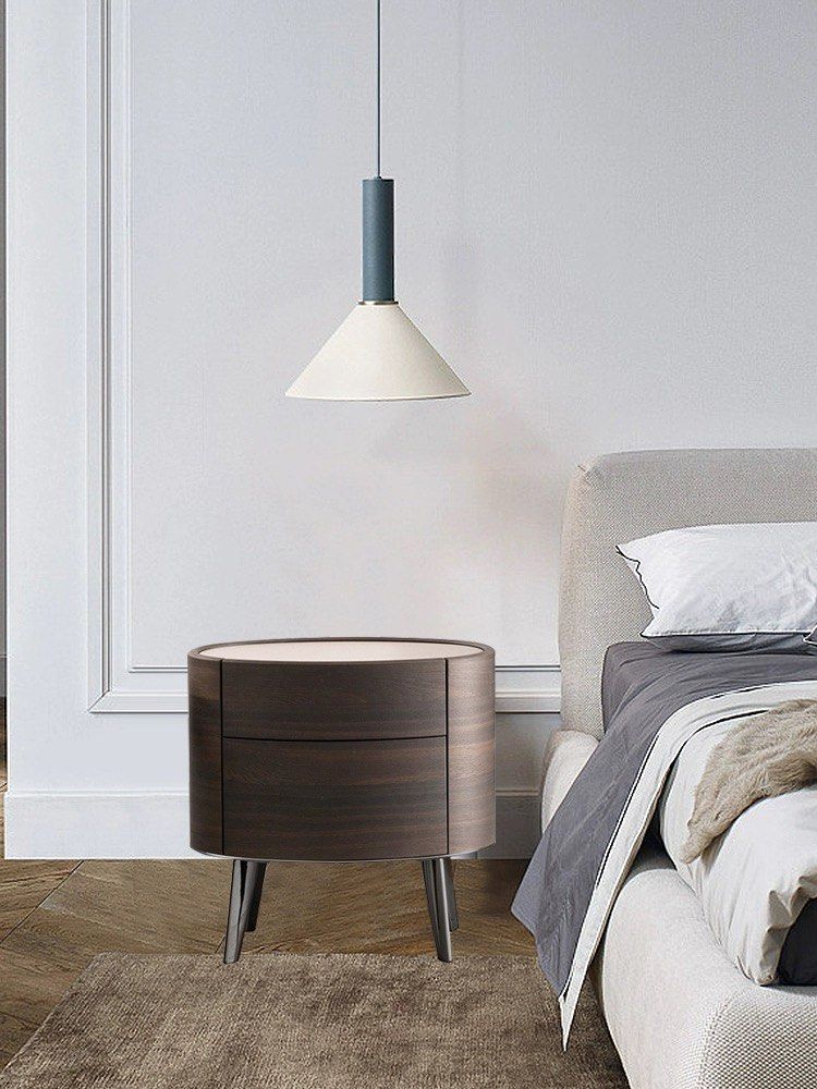Bedside Table (Category: Tables & Sets) located in Singapore. Submitted by iballyou (Listing ID 1302871769, Image 2). Description: .