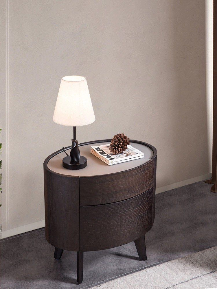 Bedside Table (Category: Tables & Sets) located in Singapore. Submitted by iballyou (Listing ID 1302871769, Image 3). Description: .