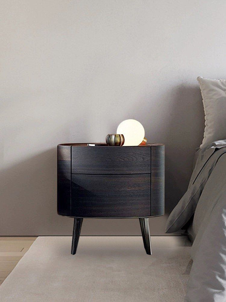 Bedside Table (Category: Tables & Sets) located in Singapore. Submitted by iballyou (Listing ID 1302871769, Image 1). Description: .