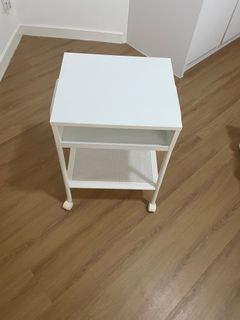 (Category: ) located in . Submitted by selling_due_to_relocation (Listing ID 1302786572, Image 1). Description: .
