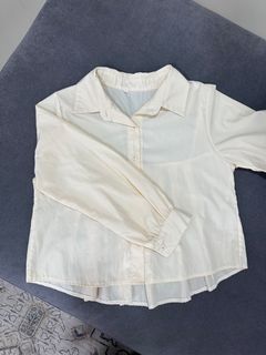 (Category: ) located in . Submitted by faazzpreloved (Listing ID 1302733869, Image 1). Description: .