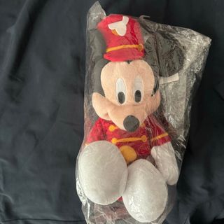 （分類：）位於 。 由 rokotyy 提交（商品編號 1302815027，圖片 1）。簡介： 。