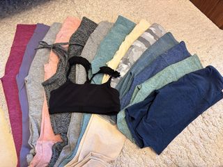 (Category: ) located in . Submitted by summerphine (Listing ID 1302804606, Image 1). Description: .