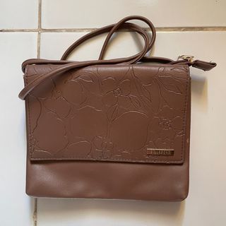 (Kategori: ) berada di . Dikirim oleh flyingyo (ID iklan 1302801230, Gambar 1). Deskripsi: .