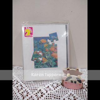 (Kategori: ) berada di . Dikirim oleh karenvie27 (ID iklan 1302815384, Gambar 1). Deskripsi: .