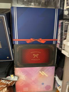 （分類：）位於 。 由 Osaka_ 提交（商品編號 1302885892，圖片 1）。簡介： 。