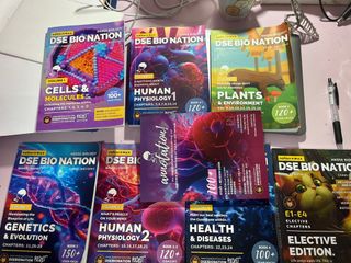 （分類：）位於 。 由 kitkatkatehh 提交（商品編號 1302876902，圖片 1）。簡介： 。