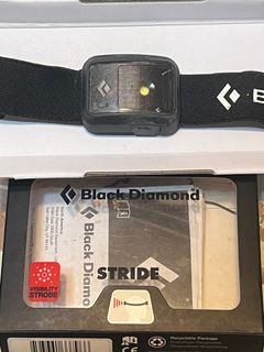 （分類：）位於 。 由 blaureate 提交（商品編號 1302736430，圖片 1）。簡介： 。