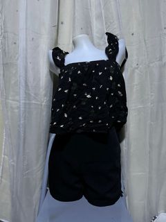 (Category: ) located in . Submitted by ainsainsbb (Listing ID 1302875390, Image 1). Description: .