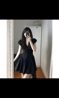 (Category: ) located in . Submitted by mijkk (Listing ID 1302823044, Image 1). Description: .