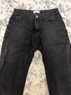 （分類：）位於 。 由 heyohhey 提交（商品編號 1302884296，圖片 1）。簡介： 。