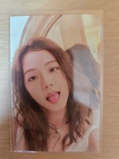 （分類：）位於 。 由 xcyyyyyyyy103 提交（商品編號 1302795165，圖片 1）。簡介： 。