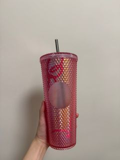 （分類：）位於 。 由 chubachubachu 提交（商品編號 1302827225，圖片 1）。簡介： 。