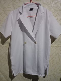 (Kategori: ) berada di . Dikirim oleh fjbpreloved (ID iklan 1302891859, Gambar 1). Deskripsi: .