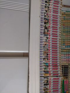 （分類：）位於 。 由 GeoStore115 提交（商品編號 1302772644，圖片 1）。簡介： 。