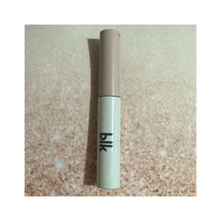 (Category: ) located in . Submitted by zen.finds (Listing ID 1302890775, Image 1). Description: .