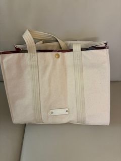 （分類：）位於 。 由 CatMT123 提交（商品編號 1302846447，圖片 1）。簡介： 。