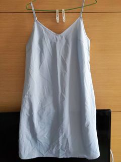 由 xinyabloom (刊登 ID 1302746607，圖片 1) 提交，位於 的 (類別：)，說明：。