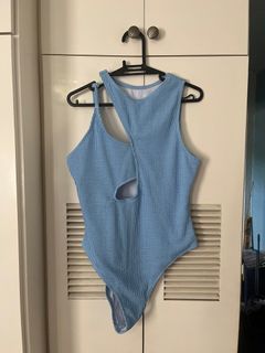 (Category: ) located in . Submitted by colieeee (Listing ID 1302751467, Image 1). Description: .