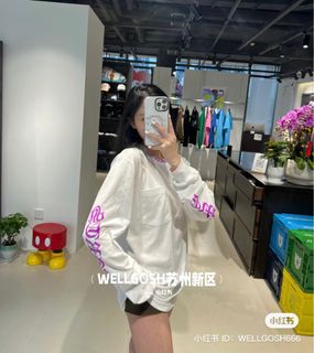 (Category: ) located in . Submitted by shopxcc (Listing ID 1302733714, Image 1). Description: .