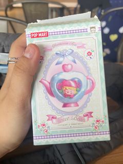 (Category: ) located in . Submitted by nyurangs (Listing ID 1302836692, Image 1). Description: .