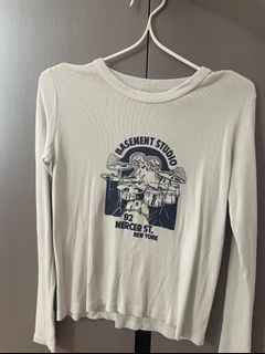 （分類：）位於 。 由 pjmin 提交（商品編號 1302781640，圖片 1）。簡介： 。